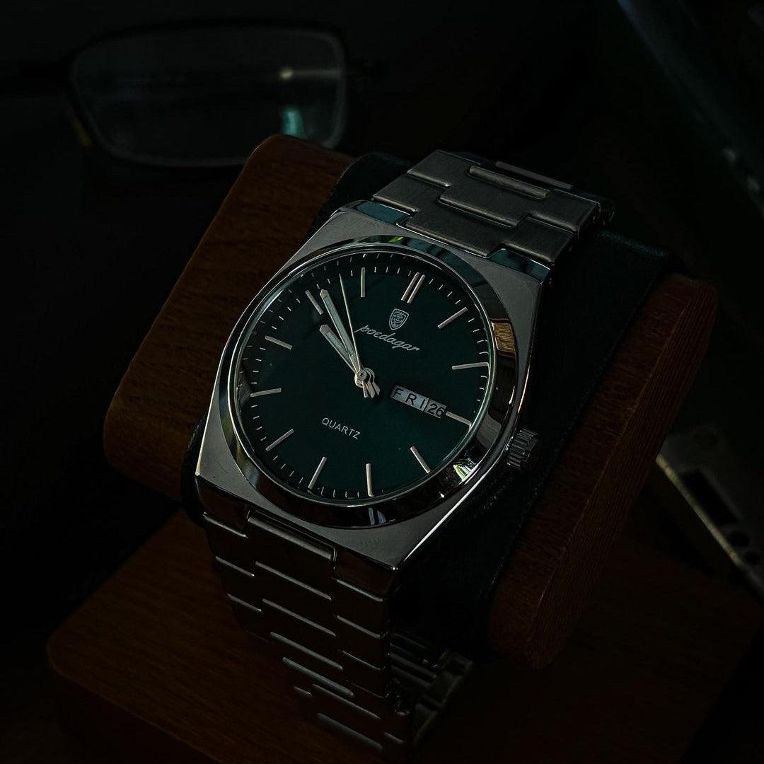A03 AUREX | By Poedagar