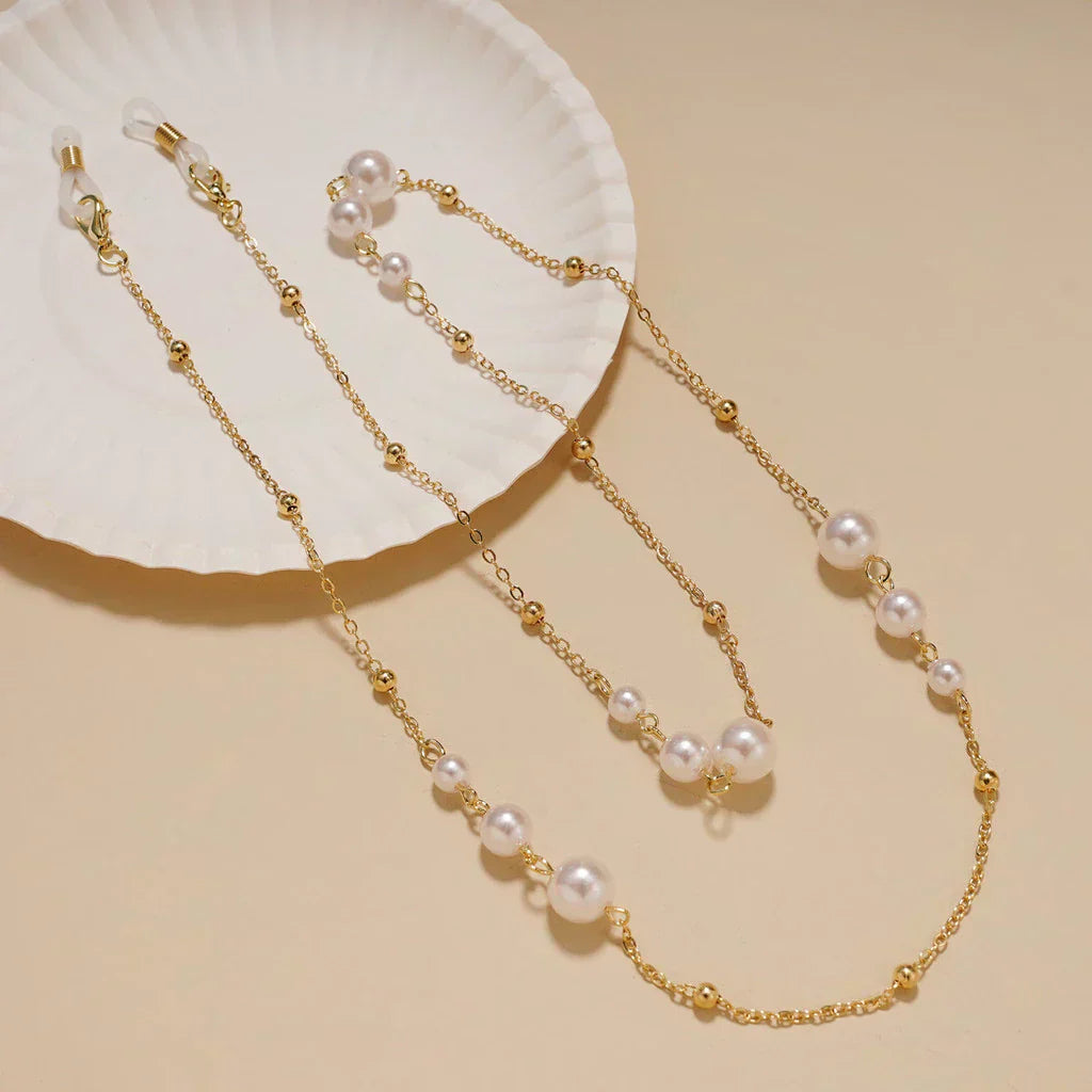 Célisun Radiance Chain