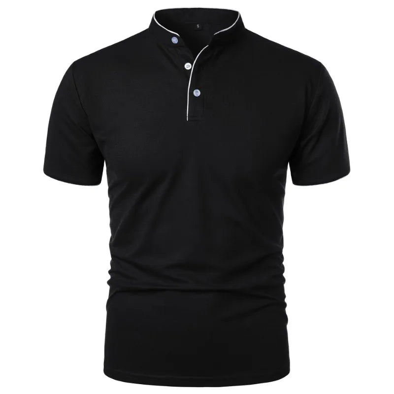 Memphis Shirt