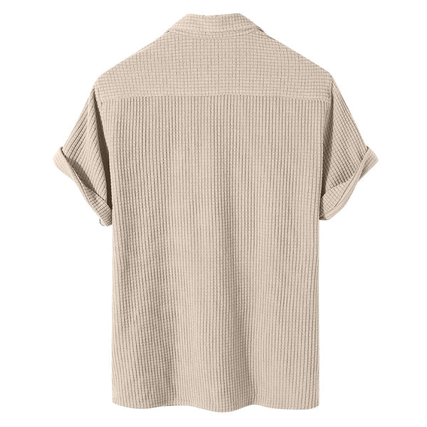 Amalie Charlotte Shirt