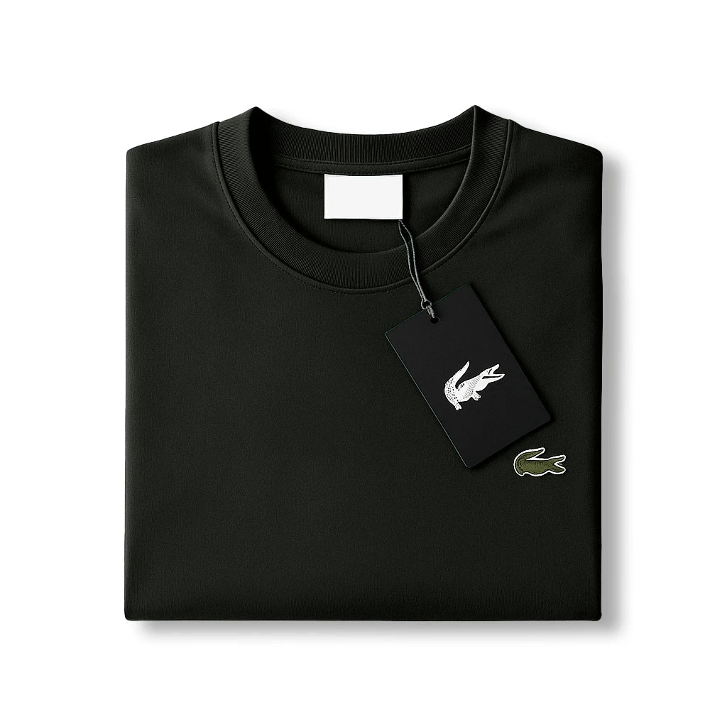 [BUY 3, GET 5] 5-Piece T-Shirt Set LCT Essential