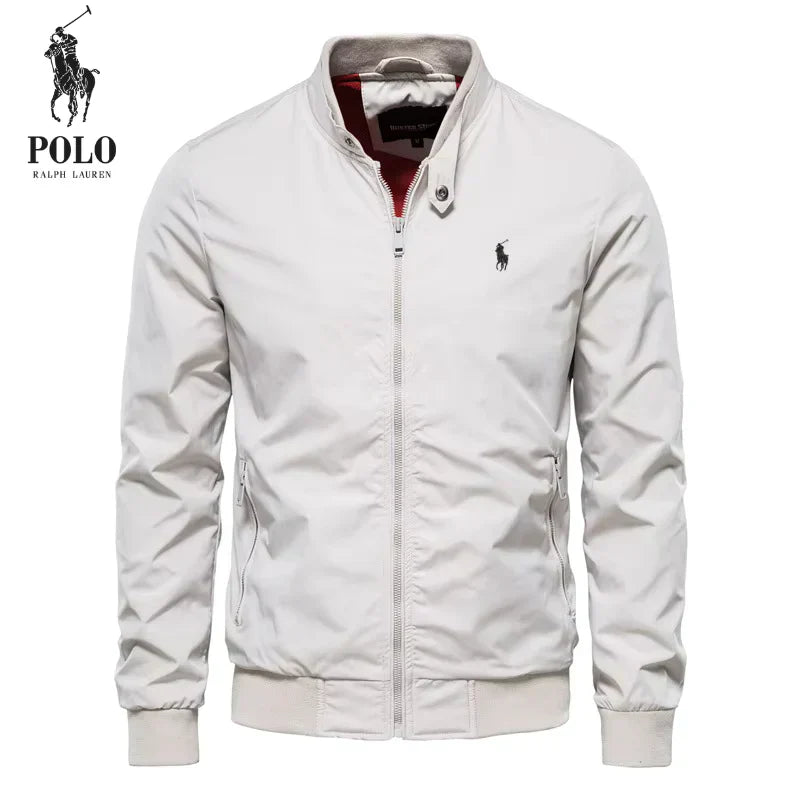 Windbreaker RL