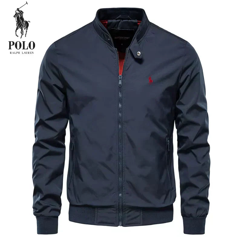 Windbreaker RL