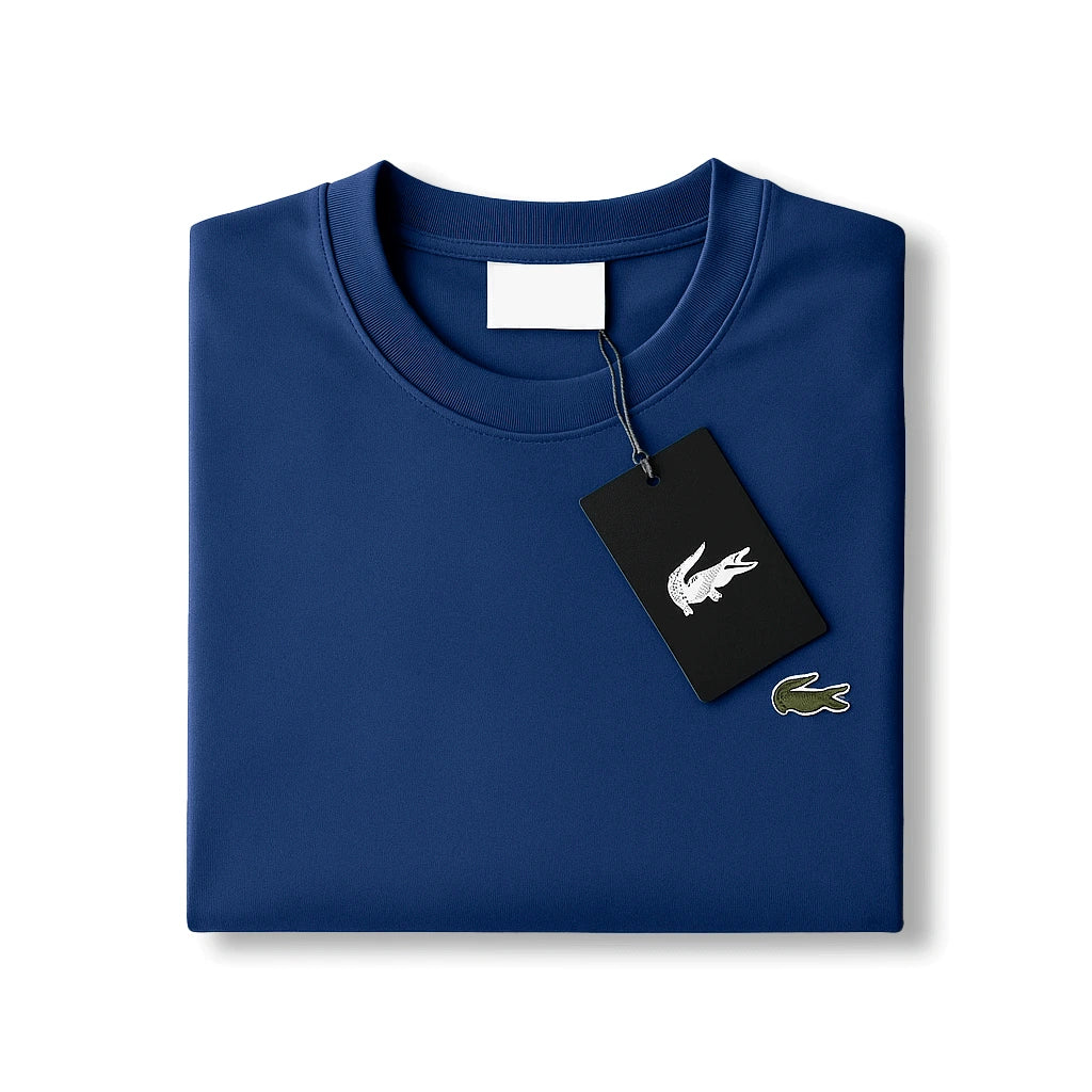[BUY 3, GET 5] Premium T-Shirt Set – LCT Essential (5-Pack)