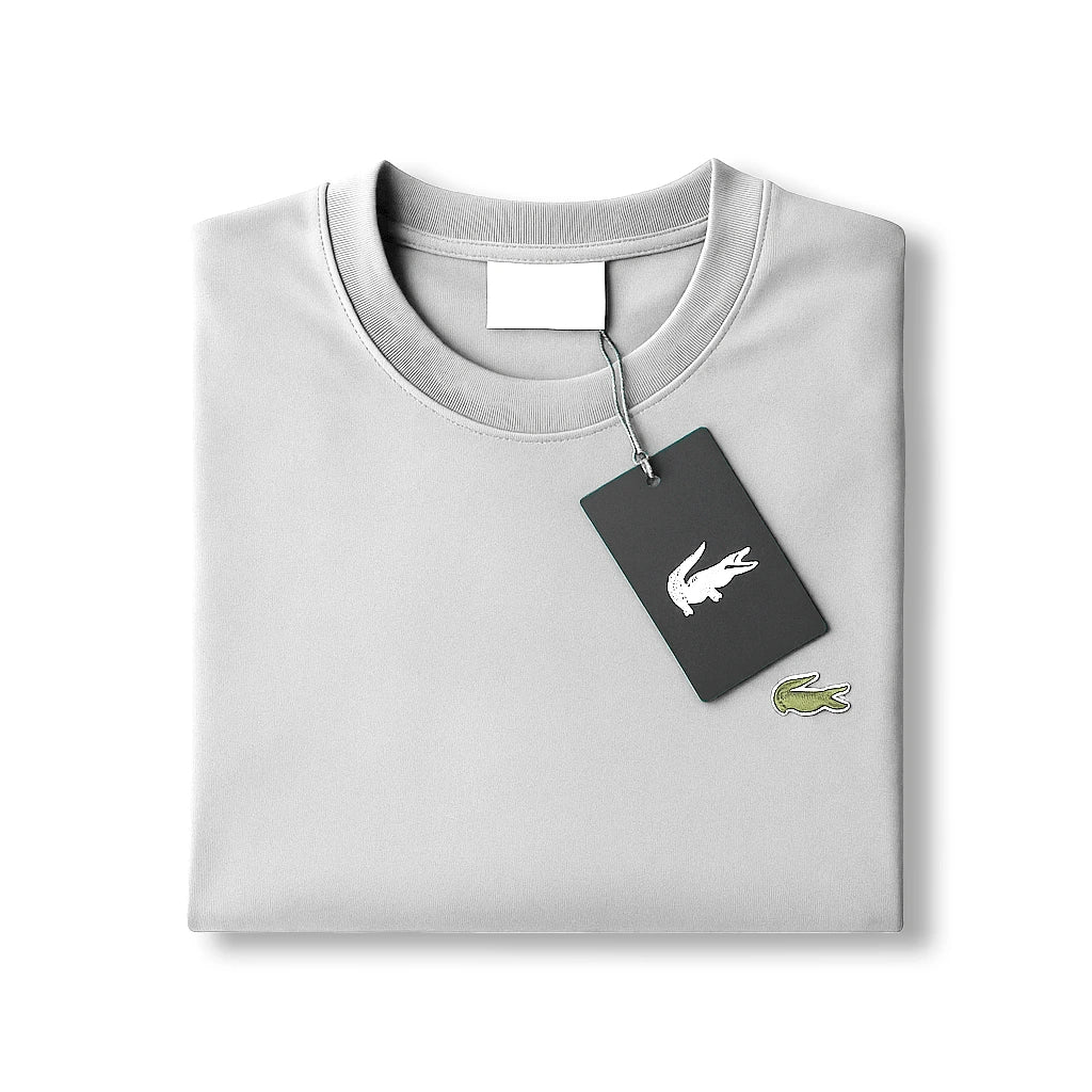 [BUY 3, GET 5] Premium T-Shirt Set – LCT Essential (5-Pack)