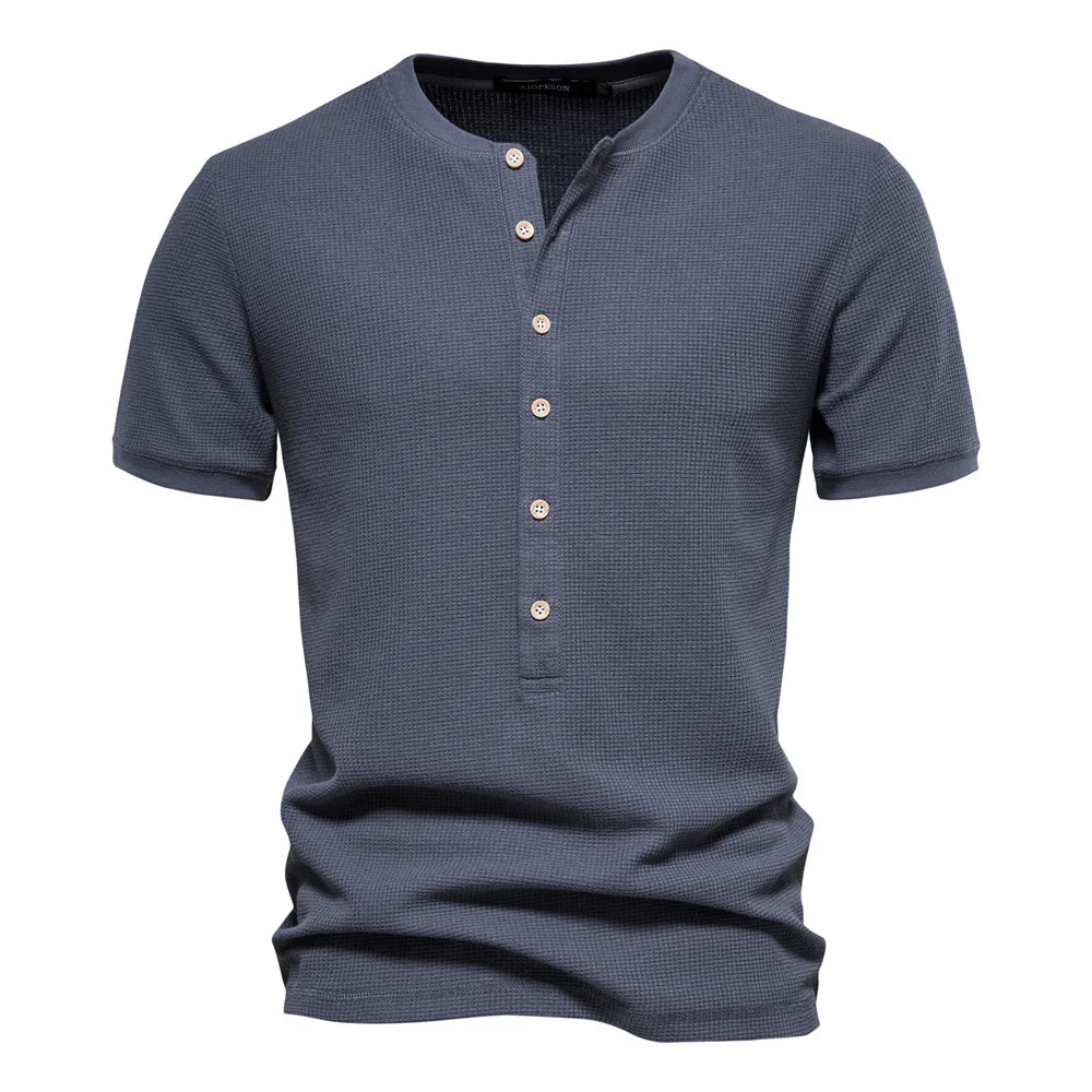 Palermo Premium Shirt