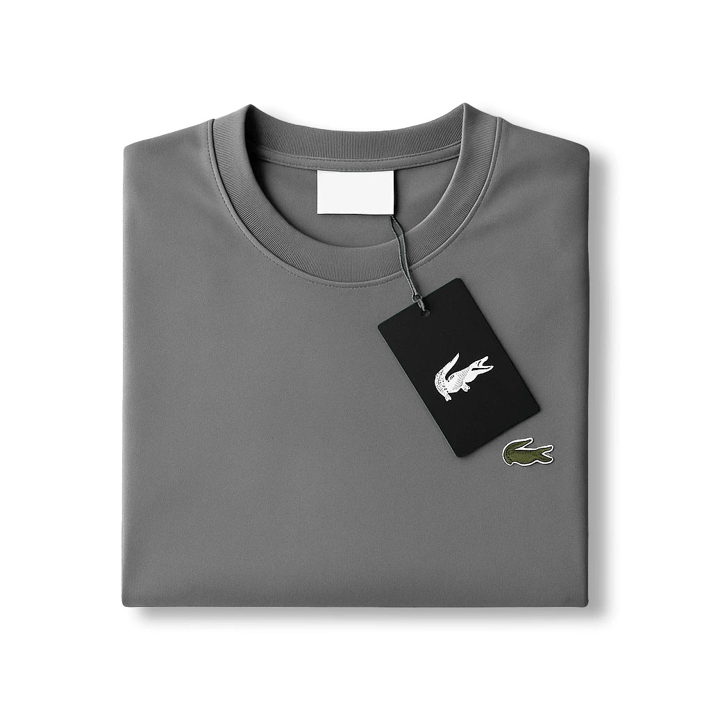 [BUY 3, GET 5] Premium T-Shirt Set – LCT Essential (5-Pack)