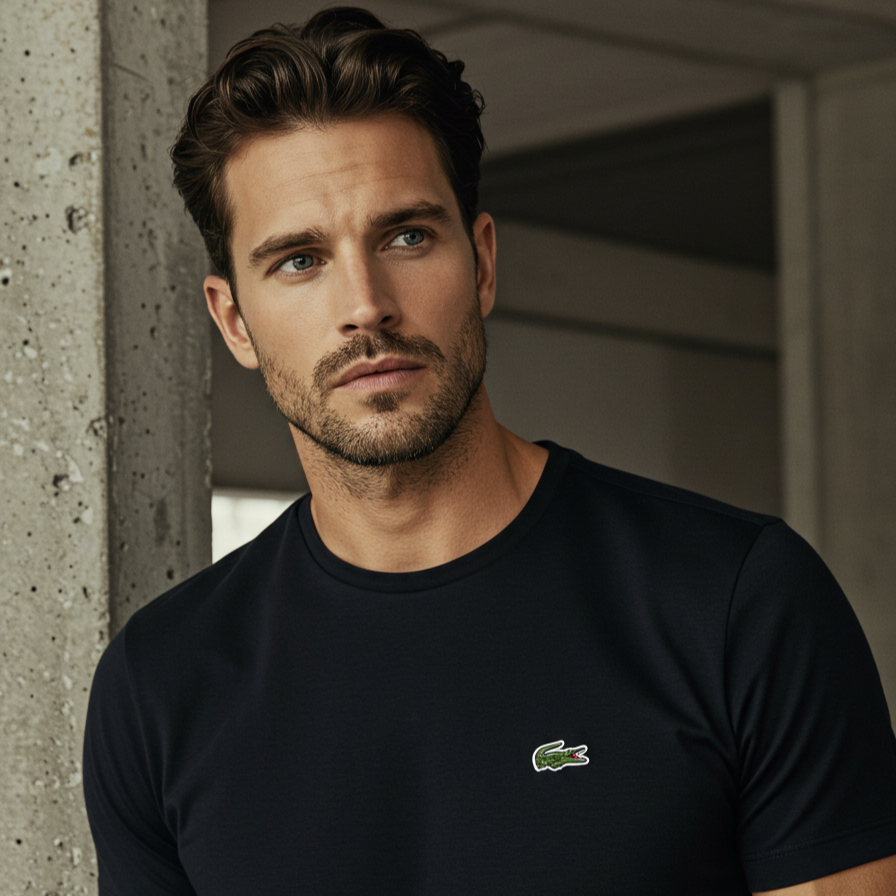 LCT Essential 5-Pack — Buy 1, Get 5