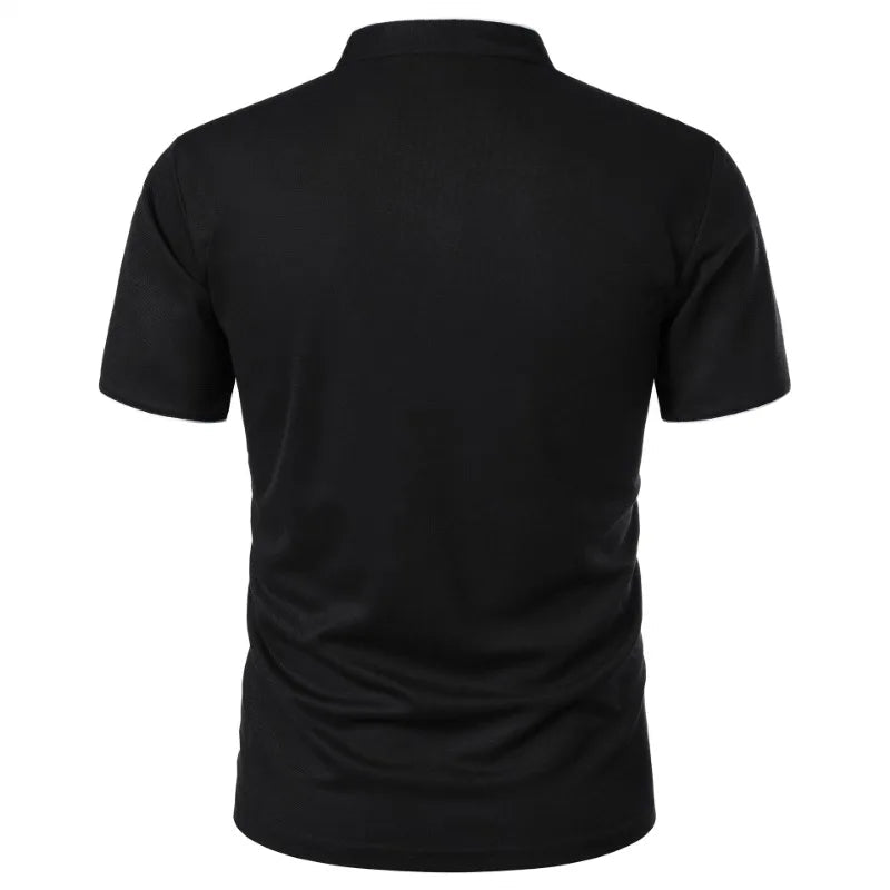 Memphis Shirt
