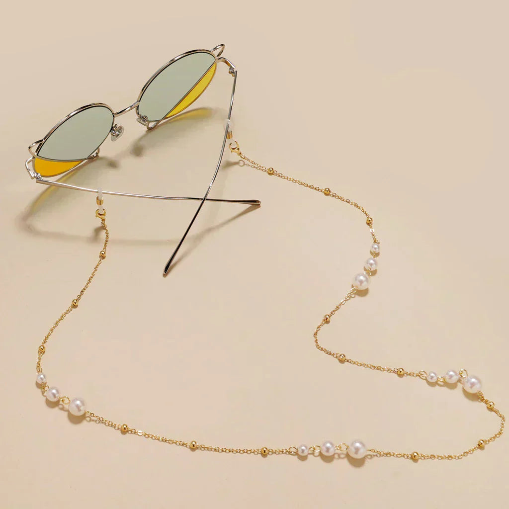 Célisun Radiance Chain