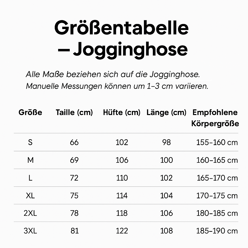 HOODED JACKET & JOGGERS (CLEARANCE SALE)